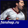 Fanshop.ru